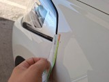  Bmw  X1 BMW  / 2019 / 5P / SUV XDRIVE 25E BUSINESS ADVANTAGE AUTOMATICO #49
