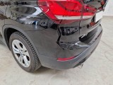  Bmw  X1 BMW  / 2019 / 5P / SUV XDRIVE 25E BUSINESS ADVANTAGE AUTOMATICO #39