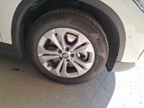  Bmw  X1 BMW  / 2019 / 5P / SUV XDRIVE 25E BUSINESS ADVANTAGE AUTOMATICO #52