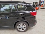  Bmw  X1 BMW  / 2019 / 5P / SUV XDRIVE 25E BUSINESS ADVANTAGE AUTOMATICO #41