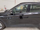  Bmw  X1 BMW  / 2019 / 5P / SUV XDRIVE 25E BUSINESS ADVANTAGE AUTOMATICO #43