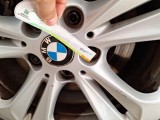  Bmw  X1 BMW  / 2019 / 5P / SUV XDRIVE 25E BUSINESS ADVANTAGE AUTOMATICO #55