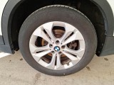  Bmw  X1 BMW  / 2019 / 5P / SUV XDRIVE 25E BUSINESS ADVANTAGE AUTOMATICO #56