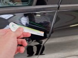  Bmw  X1 BMW  / 2019 / 5P / SUV XDRIVE 25E BUSINESS ADVANTAGE AUTOMATICO #45