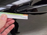  Bmw  X1 BMW  / 2019 / 5P / SUV XDRIVE 25E BUSINESS ADVANTAGE AUTOMATICO #46