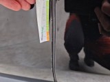  Bmw  X1 BMW  / 2019 / 5P / SUV XDRIVE 25E BUSINESS ADVANTAGE AUTOMATICO #47