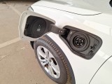  Bmw  X1 BMW  / 2019 / 5P / SUV XDRIVE 25E BUSINESS ADVANTAGE AUTOMATICO #60