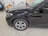  Bmw  X1 BMW  / 2019 / 5P / SUV XDRIVE 25E BUSINESS ADVANTAGE AUTOMATICO #50