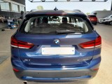  Bmw  X1 BMW  / 2019 / 5P / SUV XDRIVE 25E BUSINESS ADVANTAGE AUTOMATICO #68