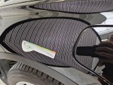  Bmw  X1 BMW  / 2019 / 5P / SUV XDRIVE 25E BUSINESS ADVANTAGE AUTOMATICO #52