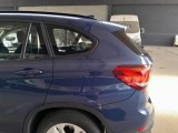  Bmw  X1 BMW  / 2019 / 5P / SUV XDRIVE 25E BUSINESS ADVANTAGE AUTOMATICO #74