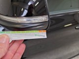  Bmw  X1 BMW  / 2019 / 5P / SUV XDRIVE 25E BUSINESS ADVANTAGE AUTOMATICO #56