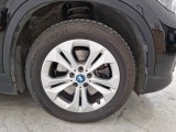  Bmw  X1 BMW  / 2019 / 5P / SUV XDRIVE 25E BUSINESS ADVANTAGE AUTOMATICO #59