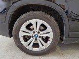  Bmw  X1 BMW  / 2019 / 5P / SUV XDRIVE 25E BUSINESS ADVANTAGE AUTOMATICO #61