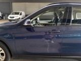  Bmw  X1 BMW  / 2019 / 5P / SUV XDRIVE 25E BUSINESS ADVANTAGE AUTOMATICO #80