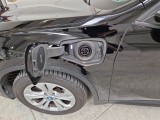  Bmw  X1 BMW  / 2019 / 5P / SUV XDRIVE 25E BUSINESS ADVANTAGE AUTOMATICO #64