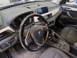  Bmw  X1 BMW  / 2019 / 5P / SUV XDRIVE 25E BUSINESS ADVANTAGE AUTOMATICO #66