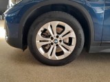  Bmw  X1 BMW  / 2019 / 5P / SUV XDRIVE 25E BUSINESS ADVANTAGE AUTOMATICO #87