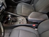  Bmw  X1 BMW  / 2019 / 5P / SUV XDRIVE 25E BUSINESS ADVANTAGE AUTOMATICO #68