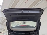  Bmw  X1 BMW  / 2019 / 5P / SUV XDRIVE 25E BUSINESS ADVANTAGE AUTOMATICO #70