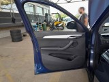  Bmw  X1 BMW  / 2019 / 5P / SUV XDRIVE 25E BUSINESS ADVANTAGE AUTOMATICO #91