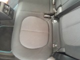  Bmw  X1 BMW  / 2019 / 5P / SUV XDRIVE 25E BUSINESS ADVANTAGE AUTOMATICO #95