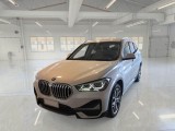  Bmw  X1 BMW  / 2019 / 5P / SUV XDRIVE 25E XLINE AUTOMATICO 