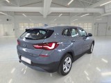  Bmw  X2 BMW  / 2017 / 5P / SUV XDRIVE 25E ADVANTAGE AUTOMATICO #2