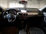  Bmw  X2 BMW  / 2017 / 5P / SUV XDRIVE 25E ADVANTAGE AUTOMATICO #3