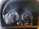  Bmw  X1 BMW  / 2019 / 5P / SUV XDRIVE 25E XLINE AUTOMATICO #4
