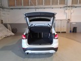  Bmw  X1 BMW  / 2019 / 5P / SUV XDRIVE 25E XLINE AUTOMATICO #5