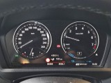  Bmw  X2 BMW  / 2017 / 5P / SUV XDRIVE 25E ADVANTAGE AUTOMATICO #4