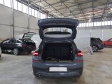  Bmw  X2 BMW  / 2017 / 5P / SUV XDRIVE 25E ADVANTAGE AUTOMATICO #5