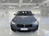  Bmw  X2 BMW  / 2017 / 5P / SUV XDRIVE 25E ADVANTAGE AUTOMATICO #6