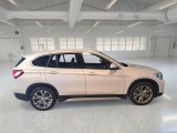  Bmw  X1 BMW  / 2019 / 5P / SUV XDRIVE 25E XLINE AUTOMATICO #7