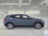  Bmw  X2 BMW  / 2017 / 5P / SUV XDRIVE 25E ADVANTAGE AUTOMATICO #7