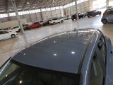 Bmw  X2 BMW  / 2017 / 5P / SUV XDRIVE 25E ADVANTAGE AUTOMATICO #9