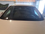  Bmw  X1 BMW  / 2019 / 5P / SUV XDRIVE 25E XLINE AUTOMATICO #10
