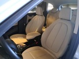  Bmw  X1 BMW  / 2019 / 5P / SUV XDRIVE 25E XLINE AUTOMATICO #11