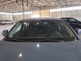  Bmw  X2 BMW  / 2017 / 5P / SUV XDRIVE 25E ADVANTAGE AUTOMATICO #10