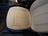  Bmw  X1 BMW  / 2019 / 5P / SUV XDRIVE 25E XLINE AUTOMATICO #12