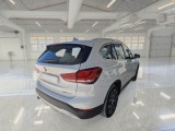  Bmw  X1 BMW  / 2019 / 5P / SUV XDRIVE 25E XLINE AUTOMATICO #2