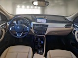  Bmw  X1 BMW  / 2019 / 5P / SUV XDRIVE 25E XLINE AUTOMATICO #3