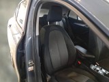 Bmw  X2 BMW  / 2017 / 5P / SUV XDRIVE 25E ADVANTAGE AUTOMATICO #13