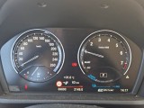  Bmw  X1 BMW  / 2019 / 5P / SUV XDRIVE 25E XLINE AUTOMATICO #4