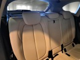  Bmw  X1 BMW  / 2019 / 5P / SUV XDRIVE 25E XLINE AUTOMATICO #15