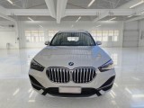  Bmw  X1 BMW  / 2019 / 5P / SUV XDRIVE 25E XLINE AUTOMATICO #6