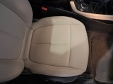  Bmw  X1 BMW  / 2019 / 5P / SUV XDRIVE 25E XLINE AUTOMATICO #14