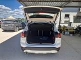 Bmw  X1 BMW  / 2019 / 5P / SUV XDRIVE 25E XLINE AUTOMATICO #5