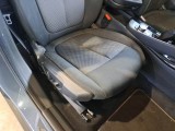  Bmw  X2 BMW  / 2017 / 5P / SUV XDRIVE 25E ADVANTAGE AUTOMATICO #14